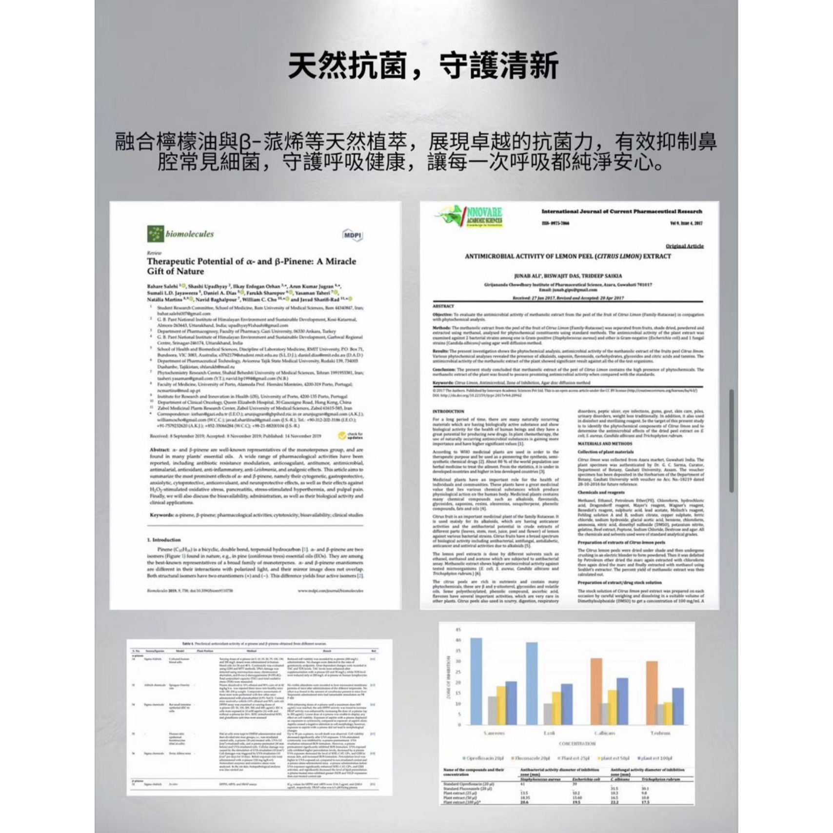 C-X電子鼻通棒 600-800口